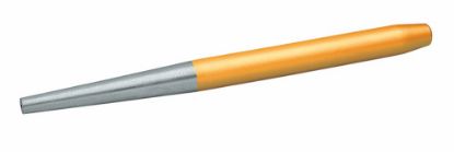 Afbeelding - https-www-ez-catalog-nl-Asset-7374306bee0d4606b825ec017bafd5d5-ImageFullSize-8782350-jpg